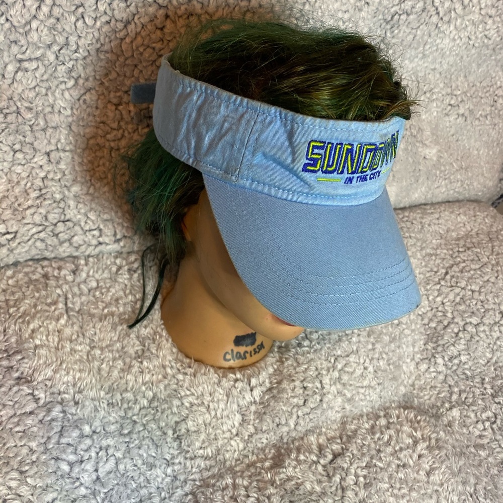 Hat